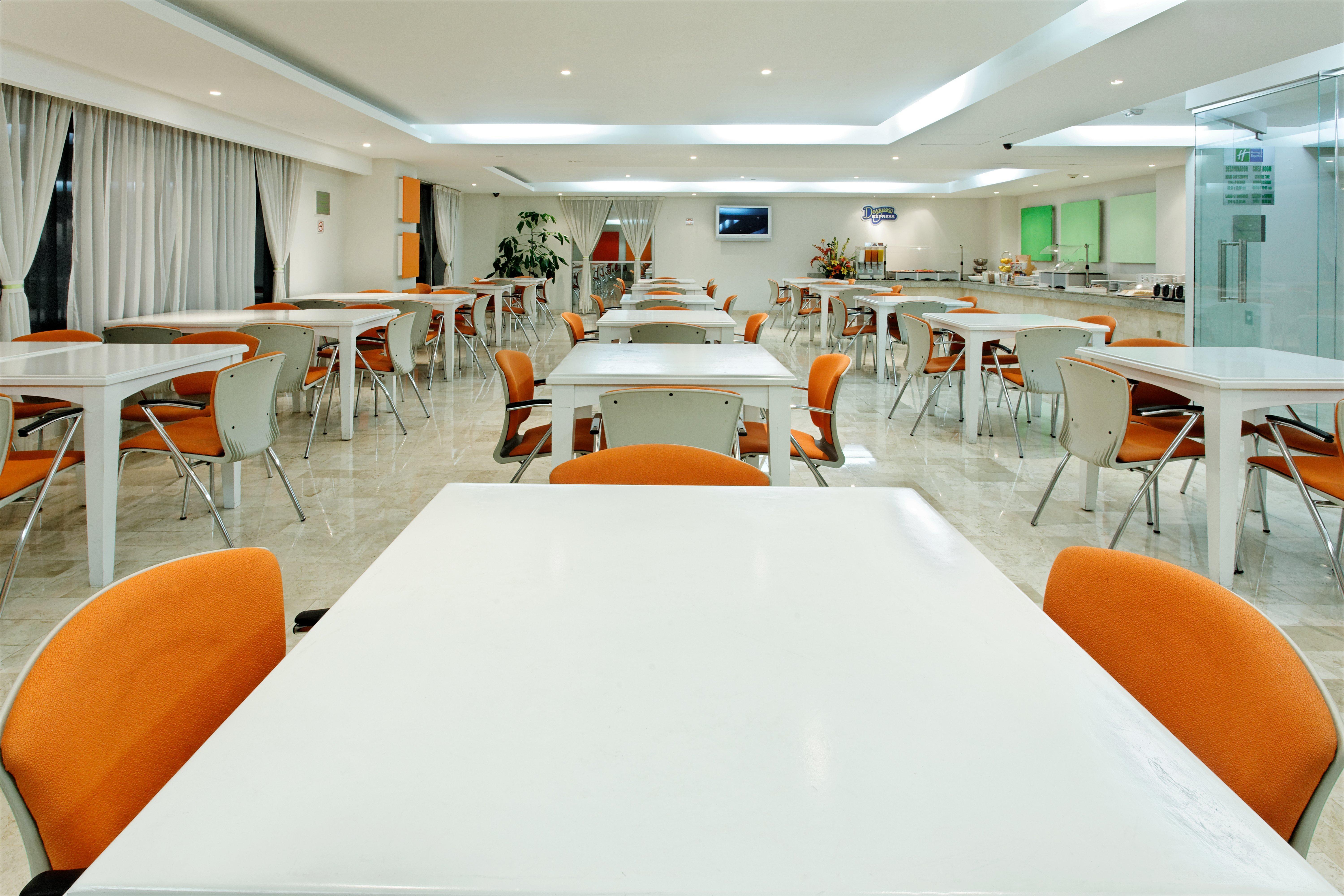 Bel Air Business Mexico City Wtc, Trademark By Wyndham Luaran gambar